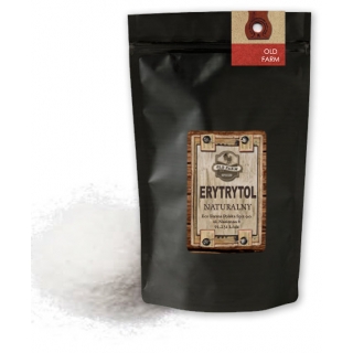 ERYTROL 1KG